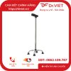 Gậy 4 Chân Thấp Lucass B924 1 Gậy 4 Chân Thấp Lucass B924