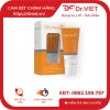 Sữa rửa mặt dạng Gel Decumar Clean Advanced 100gr