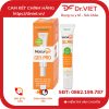 Gel trị mụn và thâm sẹo Nacurgo Gel 1 Gel trị mụn và thâm sẹo Nacurgo Gel