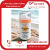 Kem Chống Nắng Collagen Whitening Sun Block SPF70 PA+++ 1 Kem Chống Nắng Collagen Whitening Sun Block SPF70 PA+++