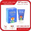 Kem dưỡng ẩm mềm da cho bé Kutieskin giảm khô ngứa, nứt nẻ da (30g) 1 Kem dưỡng ẩm mềm da cho bé Kutieskin giảm khô ngứa, nứt nẻ da (30g)