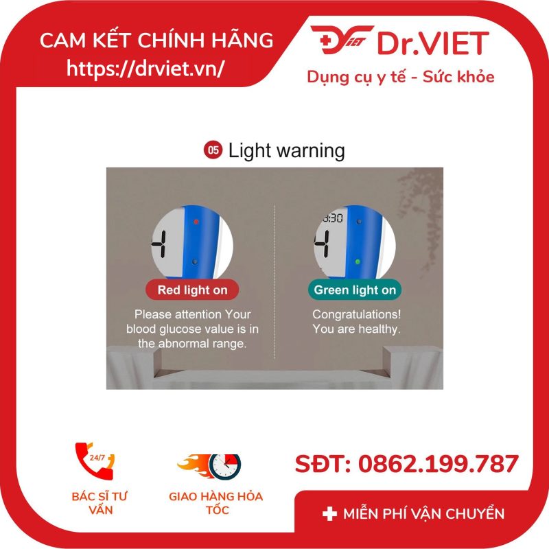 Máy Đo Đường Huyết Safe Accu 2 Tặng Kèm 50 Que Thử Và 50 Kim 13 Máy Đo Đường Huyết Safe Accu 2 Tặng Kèm 50 Que Thử Và 50 Kim