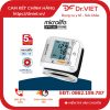 Máy Đo Huyết Áp Cổ Tay Microlife BP 3BJ1-4D 2 Máy Đo Huyết Áp Cổ Tay Microlife BP 3BJ1-4D