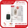 Máy đo đường huyết Yuwell 582 2 Máy đo đường huyết Yuwell 582