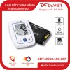 Máy đo huyết áp bắp tay Procheck 3KD1-3F