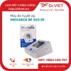 Máy đo huyết áp bắp tay Procheck BP 3UG1-2P 2 Máy đo huyết áp bắp tay Procheck BP 3UG1-2P