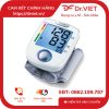 Máy đo huyết áp cổ tay Beurer BC44 1 Máy đo huyết áp cổ tay Beurer BC44