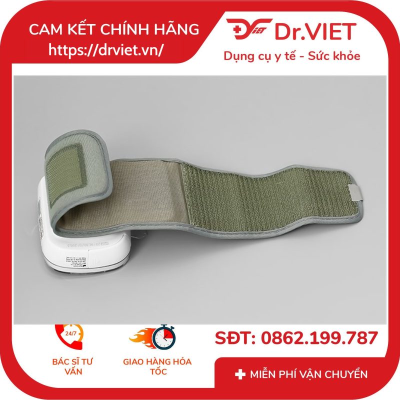 Máy đo huyết áp cổ tay Beurer BC44 15 Máy đo huyết áp cổ tay Beurer BC44