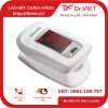 Máy đo nồng độ oxy SpO2 và nhịp tim Microlife OXY200 1 Máy đo nồng độ oxy SpO2 và nhịp tim Microlife OXY200