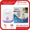 Máy hâm sữa BioHealth BH8110 1 Máy hâm sữa BioHealth BH8110