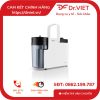 Máy hút dịch Yuwell 7E-B5 2 Máy hút dịch Yuwell 7E-B5