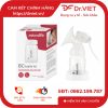 Máy hút sữa Microlife BC 100 Soft 2 Máy hút sữa Microlife BC 100 Soft