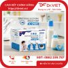 Máy Hút Sữa Điện Đôi Biohealth 30 Cấp Độ IE SMART