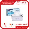 Máy làm ấm khăn ướt BioHealth BH8900 2 Máy làm ấm khăn ướt BioHealth BH8900