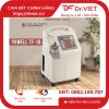 Máy tạo Oxy Yuwell 7F-10W 1 Máy tạo Oxy Yuwell 7F-10W