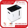 Máy tạo oxy Yuwell YU300 1 Máy tạo oxy Yuwell YU300