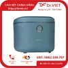 Máy tiệt trùng UV cửa trên 10L BioHealth BH5500 1 Máy tiệt trùng UV cửa trên 10L BioHealth BH5500