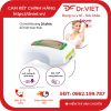 Máy triệt lông Beurer Pure Skin Pro IPL 5500 2 Máy triệt lông Beurer Pure Skin Pro IPL 5500