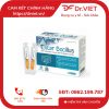 Men tiêu hoá Enter Bacillus cân bằng vi khuẩn đường ruột 1 Men tiêu hoá Enter Bacillus cân bằng vi khuẩn đường ruột
