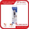 Nhiệt kế điện tử dạng bút Microlife MT850 1 Nhiệt kế điện tử dạng bút Microlife MT850