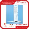 Nhiệt kế điện tử Beurer FT09 1 Nhiệt kế điện tử Beurer FT09