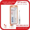 Nhiệt kế điện tử Omron MC-246 2 Nhiệt kế điện tử Omron MC-246