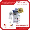 Nhiệt kế hồng ngoại Microlife FR1MF1 2 Nhiệt kế hồng ngoại Microlife FR1MF1