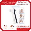 Nhiệt kế hồng ngoại pangao PG-IRT1603 1 Nhiệt kế hồng ngoại pangao PG-IRT1603