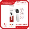 Nhiệt kế hồng ngoại đo trán AET - R1D1 Sinocare 1 Nhiệt kế hồng ngoại đo trán AET - R1D1 Sinocare