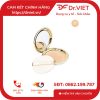Phấn phủ Skinlovers Blooming ngọc trai siêu mịn số 21 1 Phấn phủ Skinlovers Blooming ngọc trai siêu mịn số 21