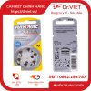 Pin máy trợ thính Rayovac A10 Extra Advanced