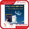 Sữa non Grandsure Gold 850g 1 Sữa non Grandsure Gold 850g