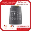 Túi hơi 4G Microlife Cuff 4G size M L 1 Túi hơi 4G Microlife Cuff 4G size M L