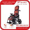 Xe Lăn Cao Cấp Karma VIP 515 2 Xe Lăn Cao Cấp Karma VIP 515