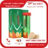 Viên sủi Supercomin Effervescent Bổ sung vitamin 1 Viên sủi Supercomin Effervescent Bổ sung vitamin