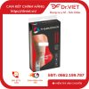 Băng nẹp khớp gối hai bên Thermoskin 8*302 Size M 1 Băng nẹp khớp gối hai bên Thermoskin 8*302 Size M