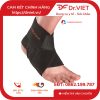 Băng nẹp mắt cá chân Ankle Adjustable Sport
