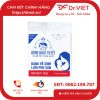 Băng vệ sinh lưới phụ sản Bông Bạch Tuyết 2 Băng vệ sinh lưới phụ sản Bông Bạch Tuyết