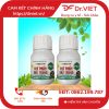 Dung dịch làm sạch toàn thân Biosun Pro 50ml 1 Dung dịch làm sạch toàn thân Biosun Pro 50ml