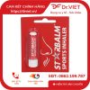 Chai Hít STARBALM Sports Inhaler 1 Chai Hít STARBALM Sports Inhaler
