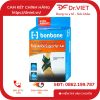 Đai cố định cổ chân Bonbone Free Ankle Supporter AM 1 Đai cố định cổ chân Bonbone Free Ankle Supporter AM