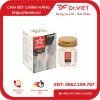 Dầu Cù Là Trắng Cao Trắng Starbalm Sport Balm 25 gr 2 Dầu Cù Là Trắng Cao Trắng Starbalm Sport Balm 25 gr