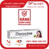 Dorocine Viên ngậm giảm ho