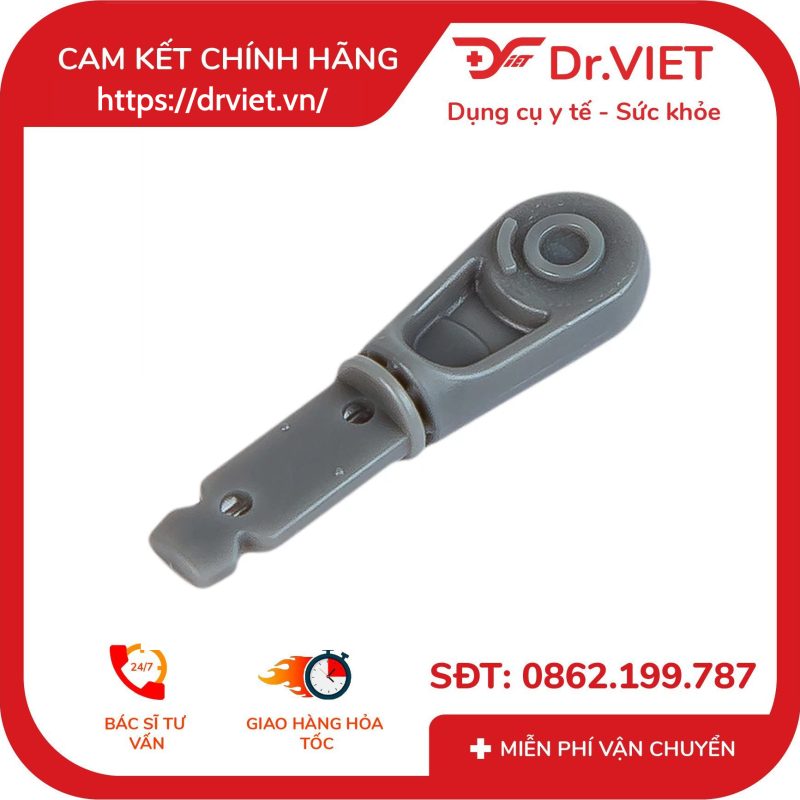 Kim lấy máu Onetouch Delica Plus 25 kim