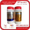 Viên uống Magnesi B6 bổ sung Magnesi và Vitamin B6 2 Viên uống Magnesi B6 bổ sung Magnesi và Vitamin B6