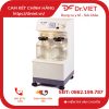 Máy hút dịch Yuwell 2 bình 7A-23B 40L 1 Máy hút dịch Yuwell 2 bình 7A-23B 40L