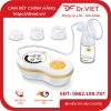 Máy hút sữa điện đơn Beurer BY40 1 Máy hút sữa điện đơn Beurer BY40