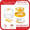 Máy tiệt trùng bình sữa Beurer BY76