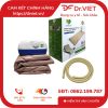 Đệm chống lở loét iMediCare iAM-8P 1 Đệm chống lở loét iMediCare iAM-8P