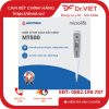 Nhiệt kế điện tử Microlife MT500
